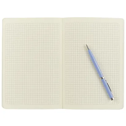 Блокнот "Космос", 14,2х21 - фото 2