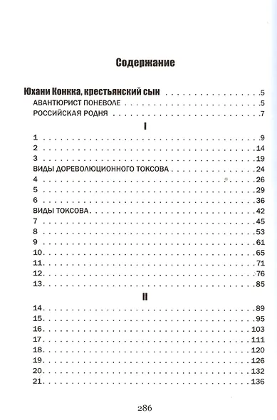 Огни Петербурга - фото 3