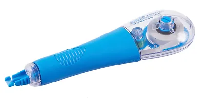 Корректор-лента Erich Krause - фото 4