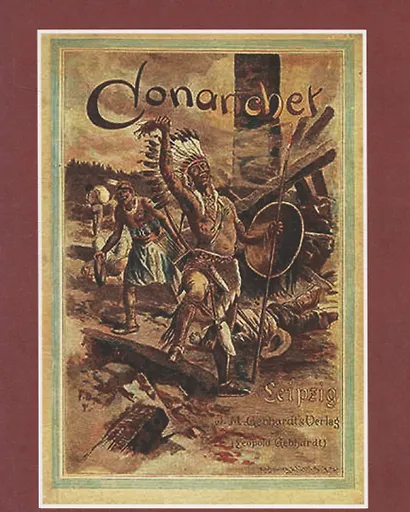 Конанчет - фото 7