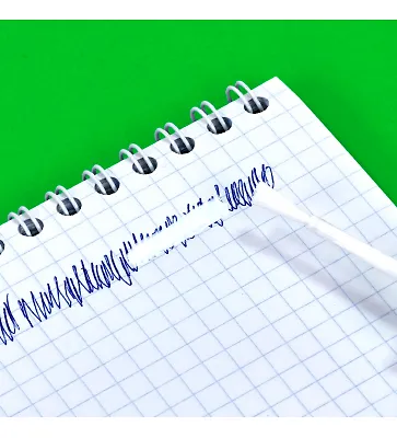 Корректор 20 мл "Белая полоса" спиртовая основа - фото 4