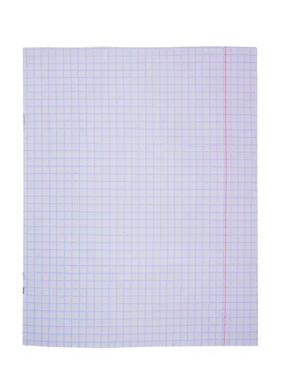 Тетрадь в клетку Unnika, "Забавные зверушки", 24 листа, в ассортименте - фото 2