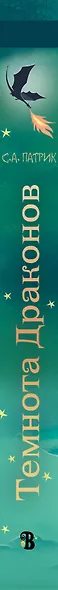 Темнота драконов - фото 4