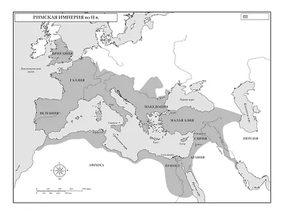 Юстиниан: Византийский император, римский полководец, святой - фото 15