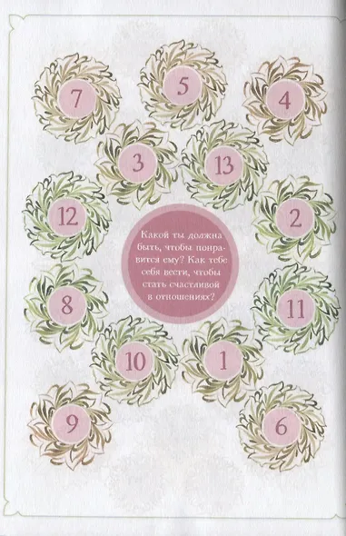 Рыжая магия - фото 6