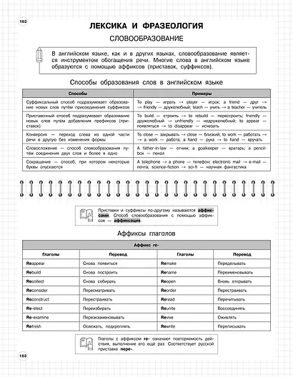 Английский язык: 5-11 классы - фото 13