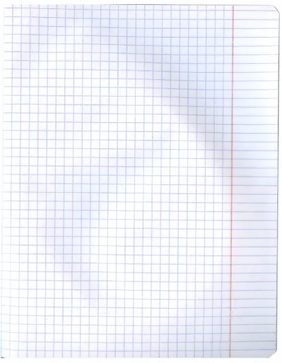 Тетрадь в клетку Hatber, "Люблю людей", 48 листов, в ассортименте - фото 6