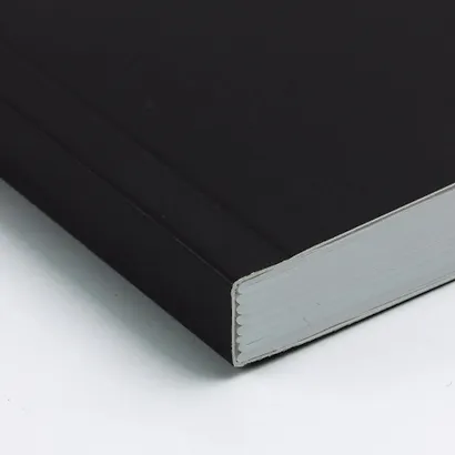 Тетрадь в клетку Listoff, "Геометрия", 120 листов - фото 3