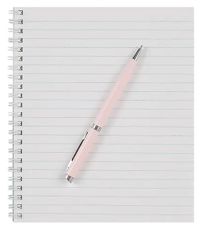 Тетрадь в линейку Listoff, "Для записей лапками (Эксклюзив)", А5, 60 листов - фото 2