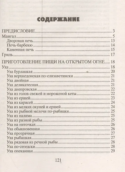 Твоя лишь сегодня - фото 2