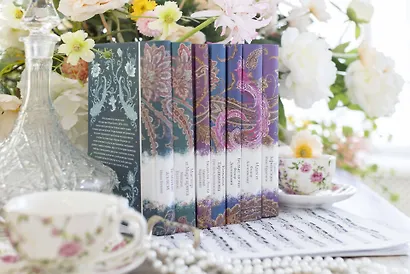 Идиот - фото 12