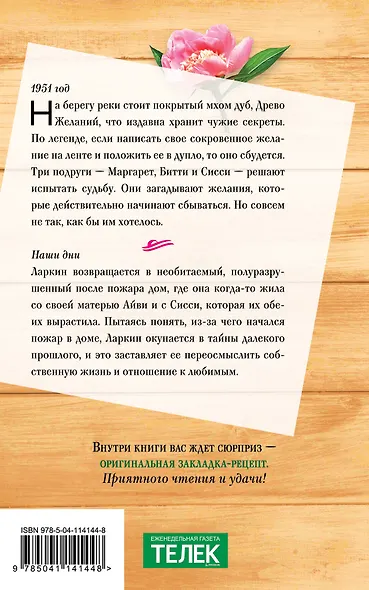 Когда я падаю во сне - фото 2