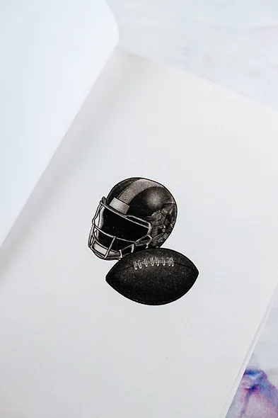 Все время с тобой - фото 7