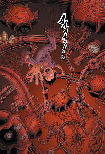 Стим - фото 3