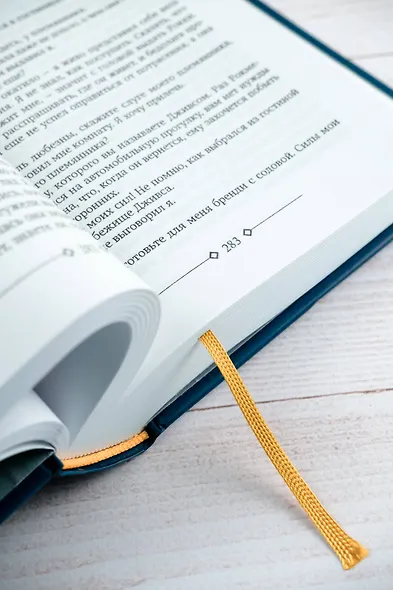 На выручку юному Гасси. Этот неподражаемый Дживс. Вперед, Дживс! Посоветуйтесь с Дживсом. Дживс, вы - гений! - фото 12