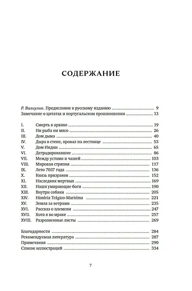 Океан славы и бесславия. Загадочное убийство XVI века и эпоха Великих географических открытий - фото 12