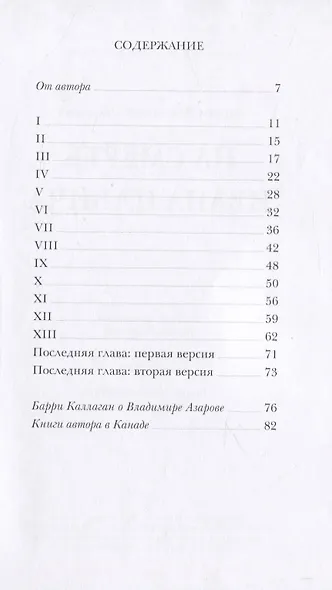 На смерть Ивана Ильича - фото 2