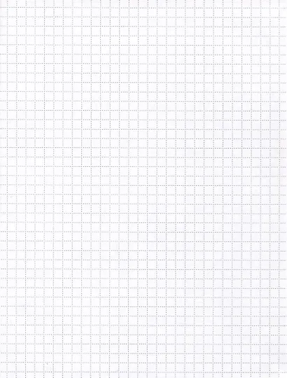 Книга для записей А5 96л кл. "Girl (Эксклюзив)" интегр.перепл., ламинация soft-touch - фото 2