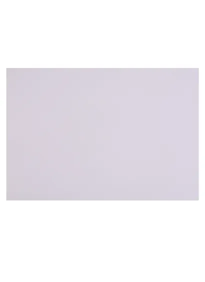 Альбом для рисования Unnika, "Полярные мишки", А4, 20 листов, на склейке - фото 2