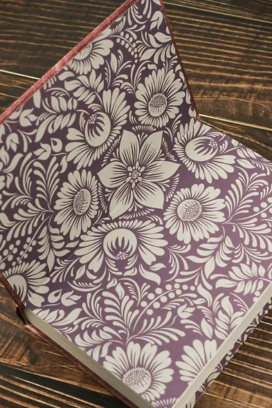 Амалия и Александр - фото 9