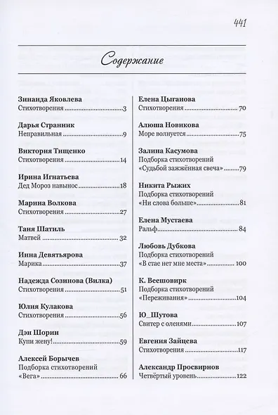 Дневник сердца. Сборник рассказов и стихотворений о любви - фото 2