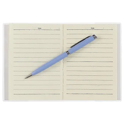 Ежедневник «Painting animal», недатированный, А6 - фото 2