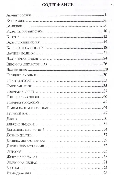 Глаза России/Сборник стихов - фото 3