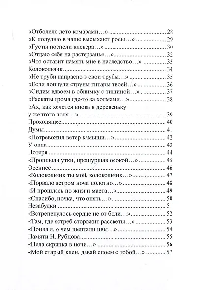 Дорога - фото 4