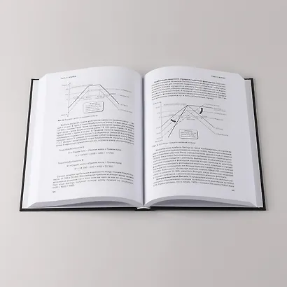 Опасные игры с деривативами. Полувековая история провалов от Citibank до Barings, Sosiete Generale и AIG - фото 7