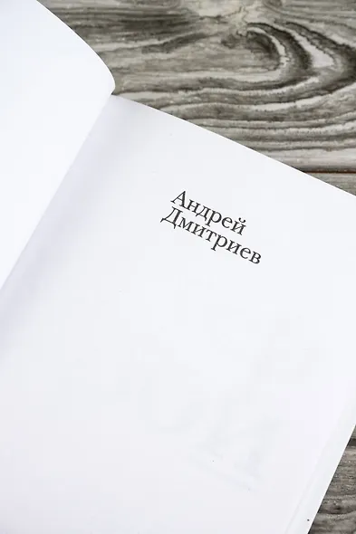 Ветер Трои - фото 9