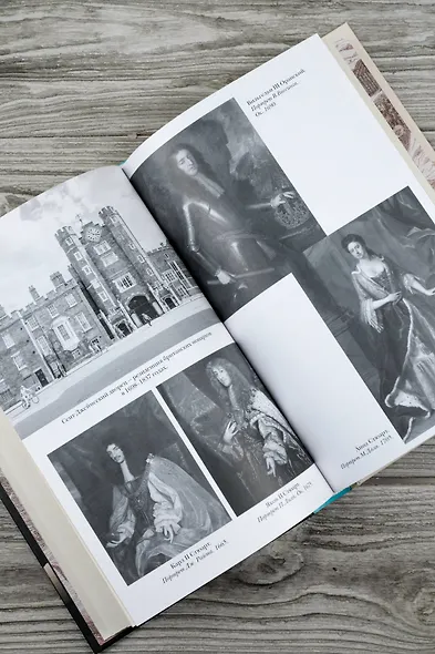 Даниель Дефо: факт или вымысел - фото 12