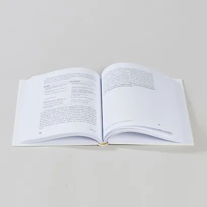 Рестарт: Как прожить много жизней - фото 5