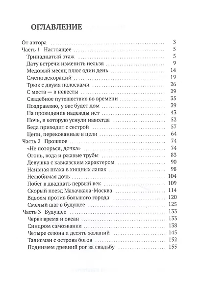 Колесо фортуны - фото 2