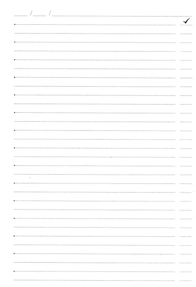 Ежедневник недат. А5 80л "Цвети" 7БЦ, тисн.фольгой, софт-тач вельвет, офсет - фото 2