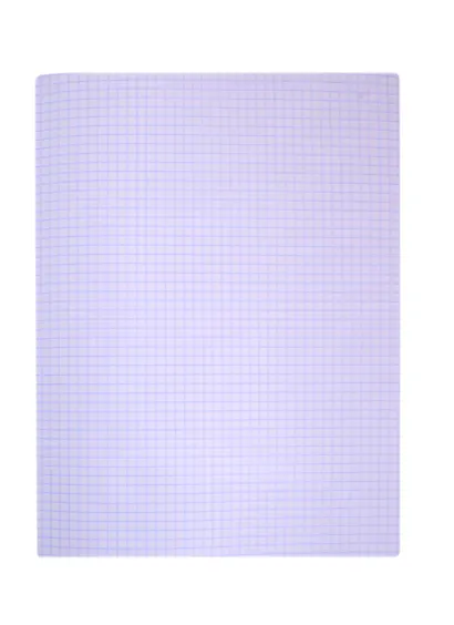 Тетрадь для конспектов в клетку «Ботанический сад», А4, 96 листов - фото 2