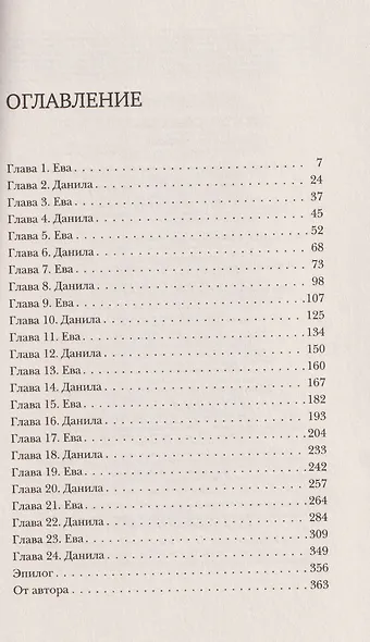 Искры - фото 6