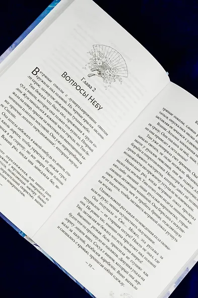 Зеркальные города-близнецы. Книга 2 - фото 12