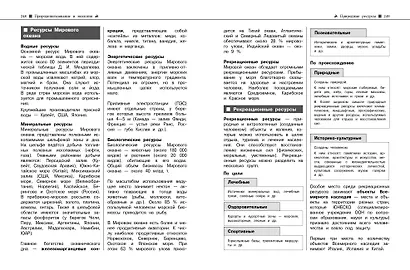 География - фото 13