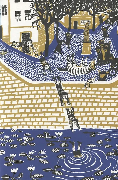 Роланд - фото 5