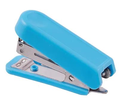 Степлер №10 - фото 3