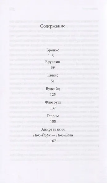 Нью-Йоркский обход - фото 2