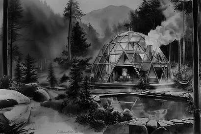 Мы сможем? - фото 11