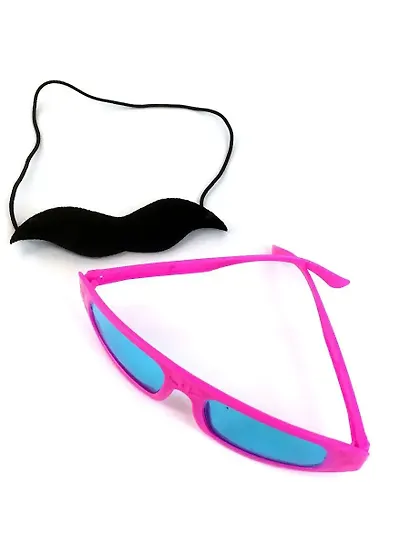 Игра настольная, Play Land, Противостояние. Парни против Девушек L-192 - фото 5