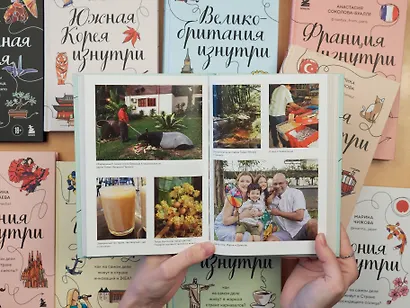 Малайзия изнутри. Как на самом деле живут в стране вечного лета, дурианов и райских пляжей? - фото 10
