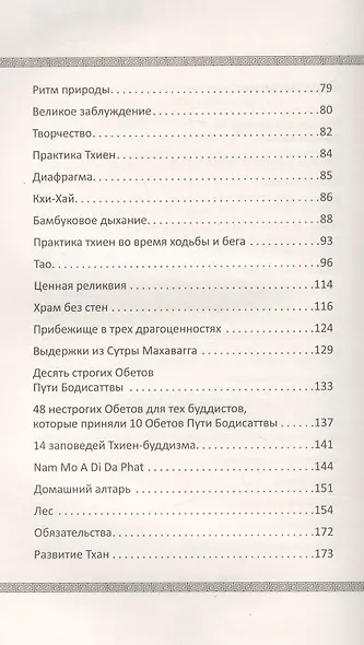 Учение о пустоте. Практика вьетнамского боевого искусства - фото 3