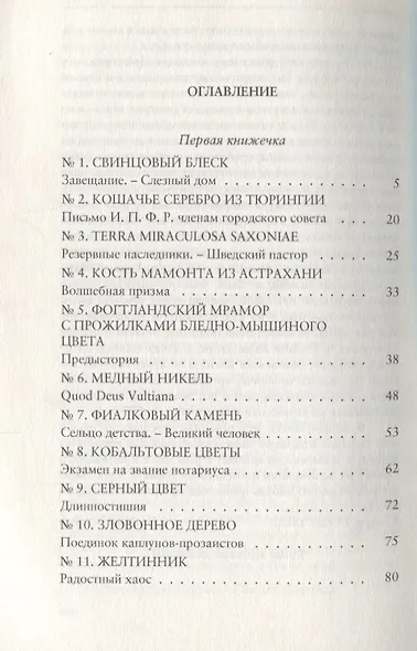 Грубиянские годы: Биография. В 2 томах - фото 2