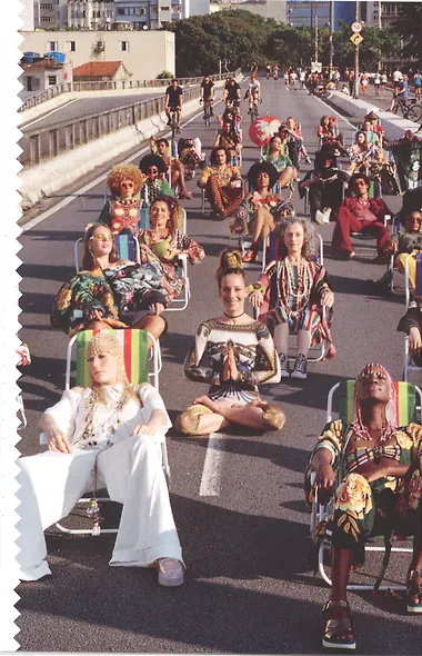 Как создать модный бренд. Все нюансы от игроков fashion-индустрии - фото 5