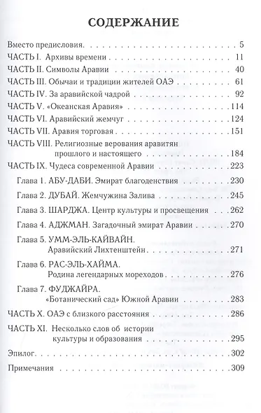 Объединенные Арабские Эмираты: лицом к лицу с новым чудом света - фото 2