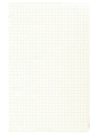 Книга для записей А5 96л кл. "Joy Book. Аквамарин" иск.кожа, тонир.блок, скругл.углы, ляссе, резинка, карман на задн.форзаце - фото 2