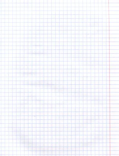 Тетрадь 24л кл. "Покемоны" мел.картон, выб.лак, офсет 60г/м2, поля, ассорти - фото 2